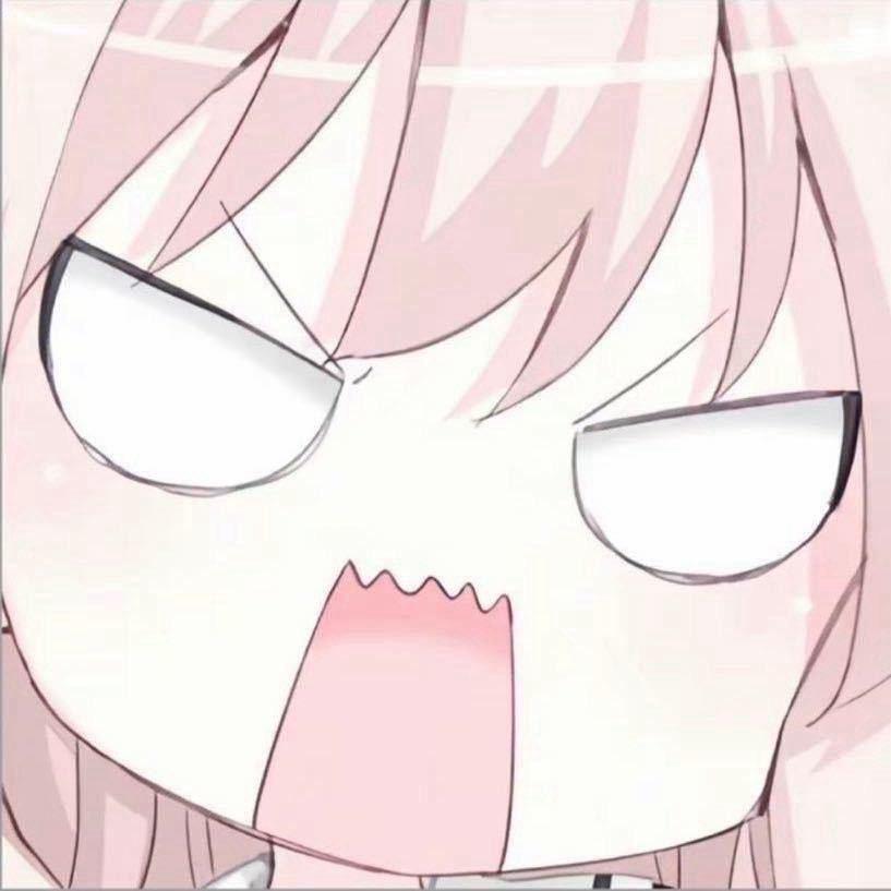 原子