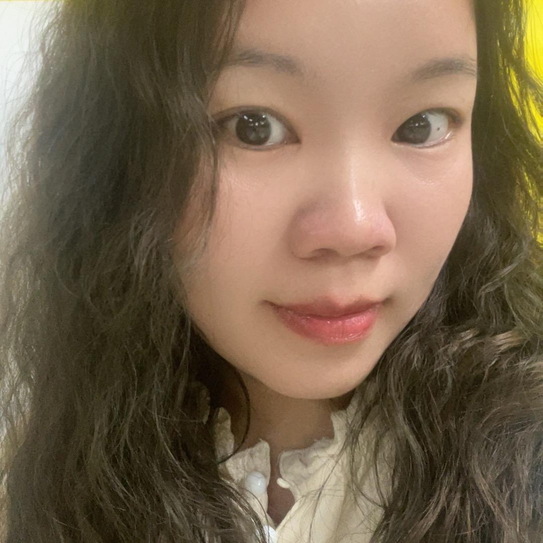 小小敏