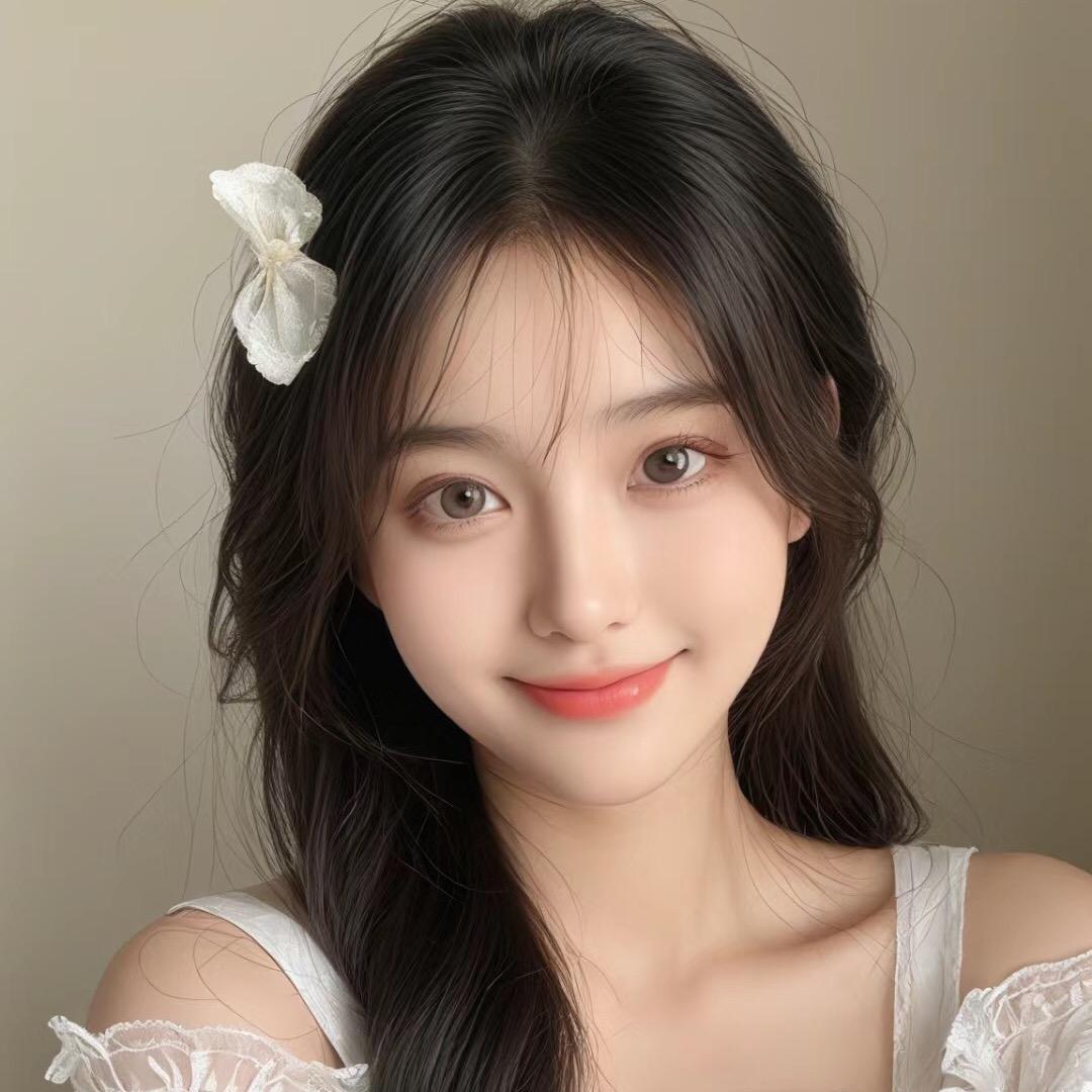 ✨涵宝 S徒 💫高端沙画连麦送祝福