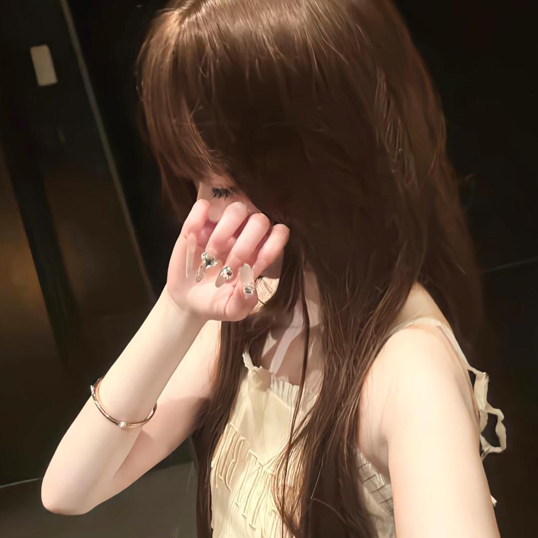 不睡