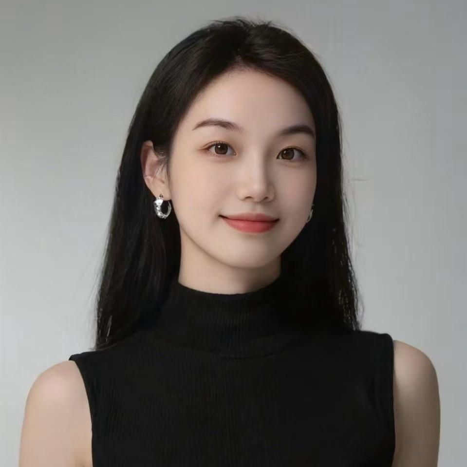 婉儿（新人学习打榜）