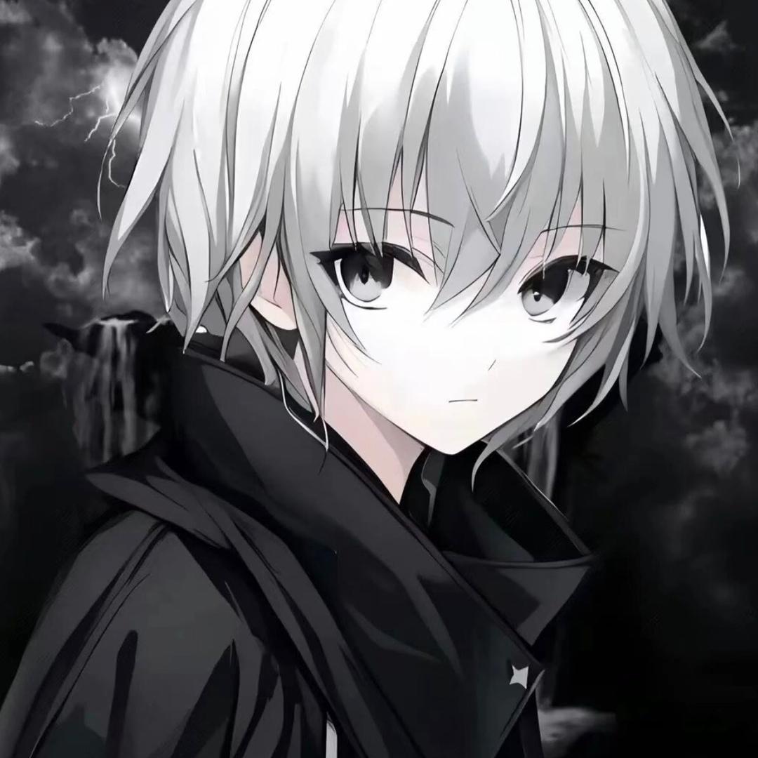 小七（国一韩信）