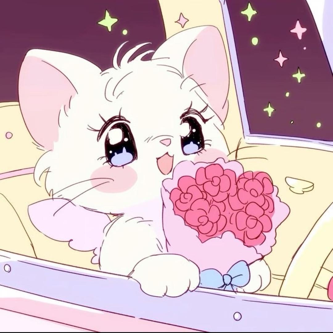 芮