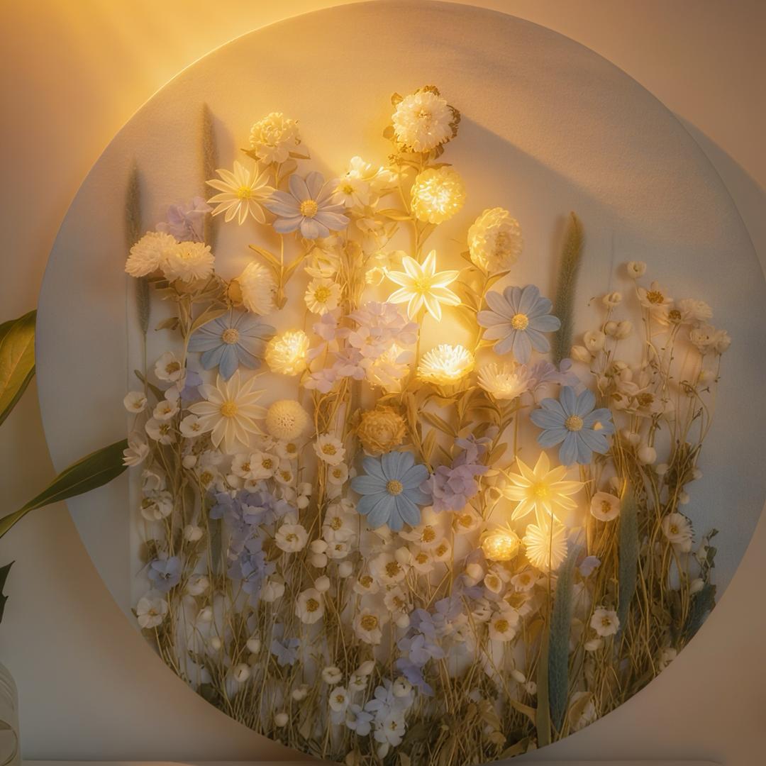 叶.屿物所ThingNest