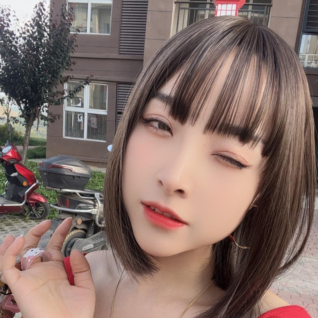 小春梅《孑然一身》