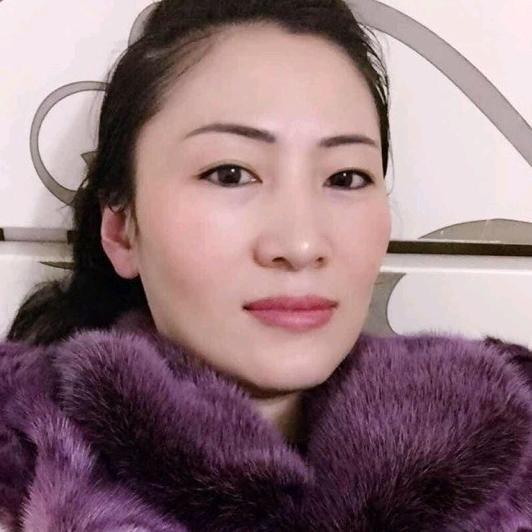 白雪助力号1（开播号下午3:30分）