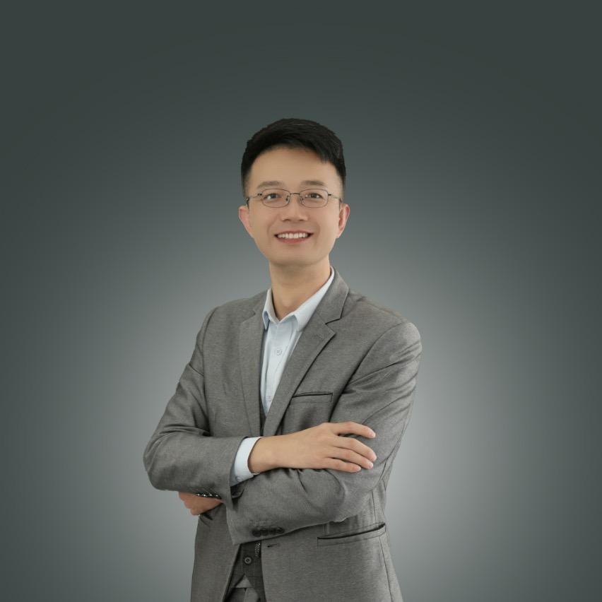 长沙卢总说金融