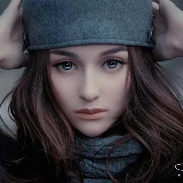 Mila