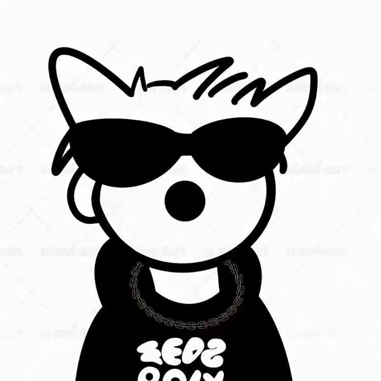 张啊