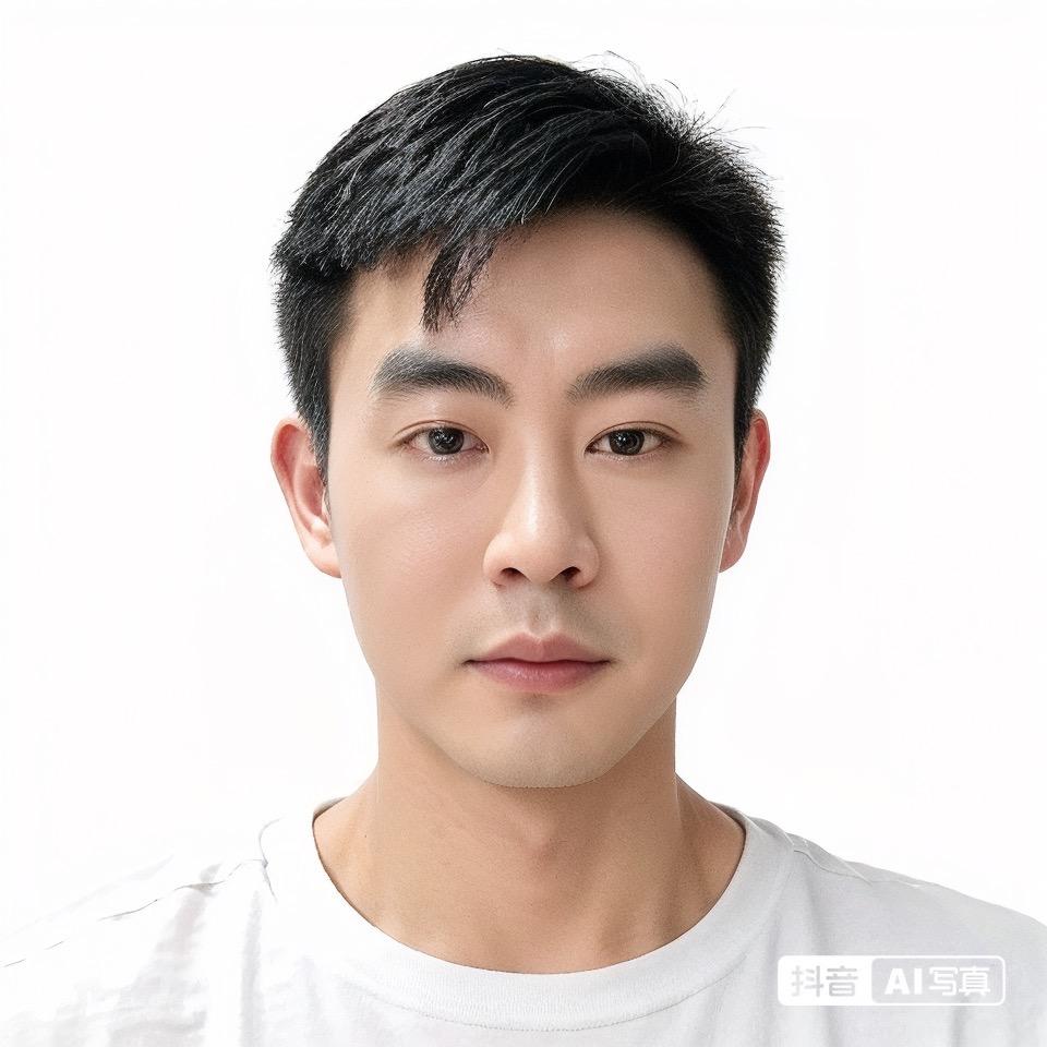 进口发动机和变速箱维修买卖