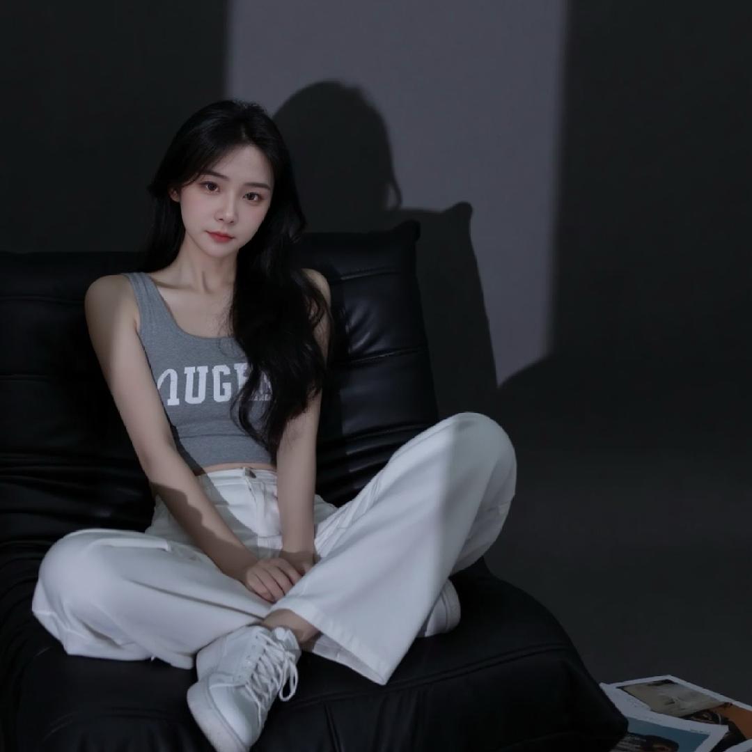 开心的百宝箱🎁