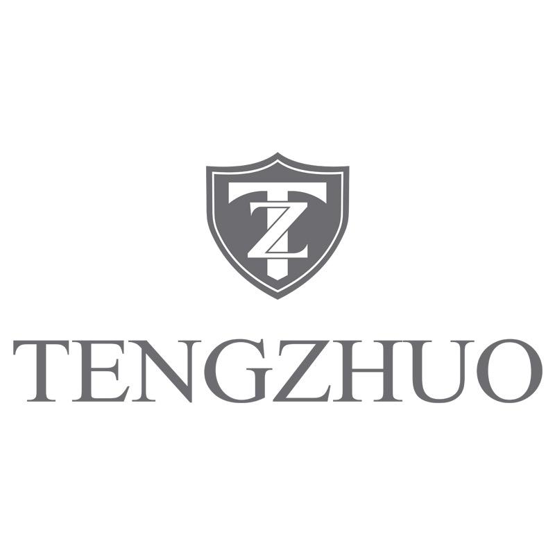 TENG ZHUO迈仕特餐具专卖店