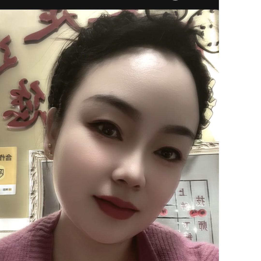 芷江开发区功夫足道《顾湘里湘西牛肉粉》