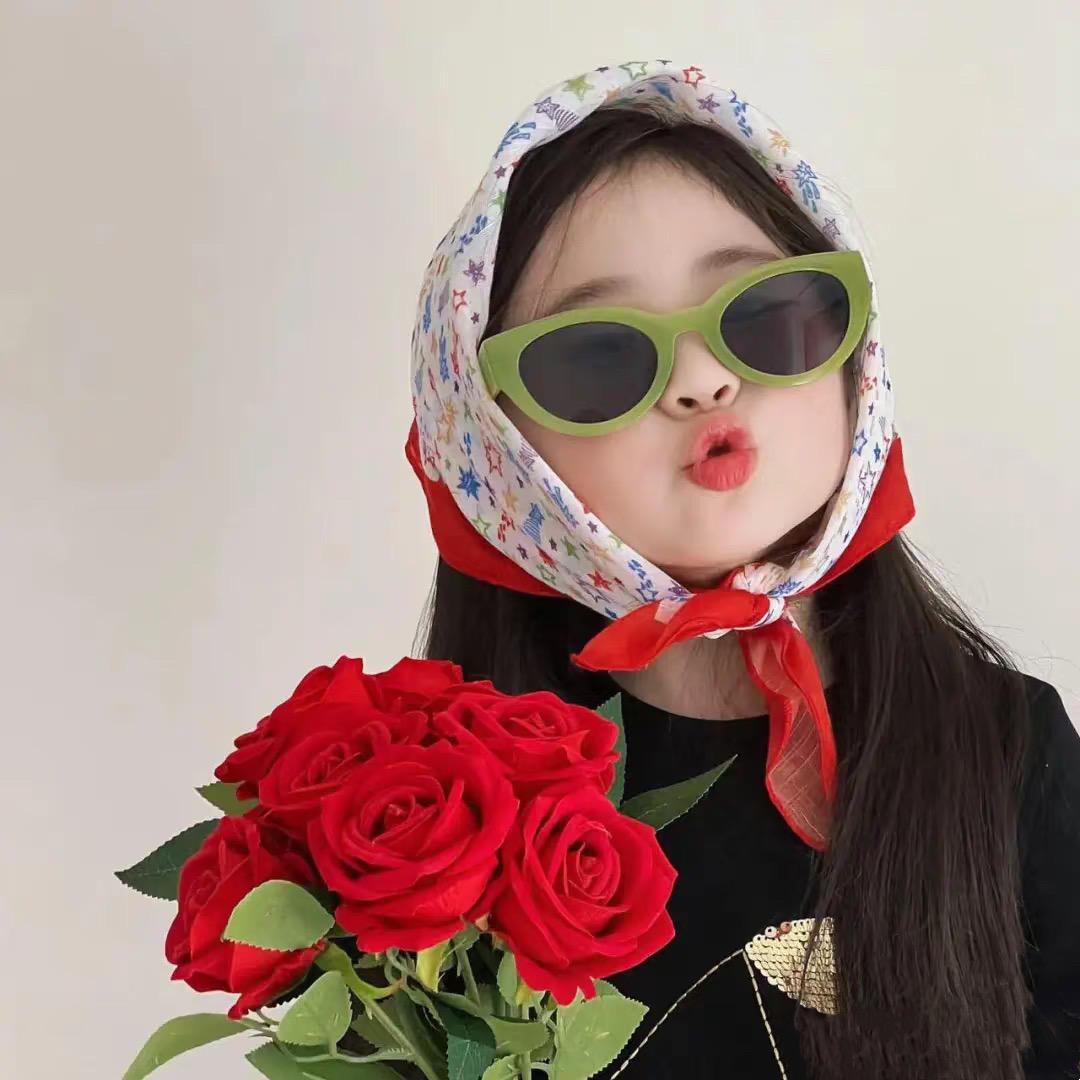 如意妈妈