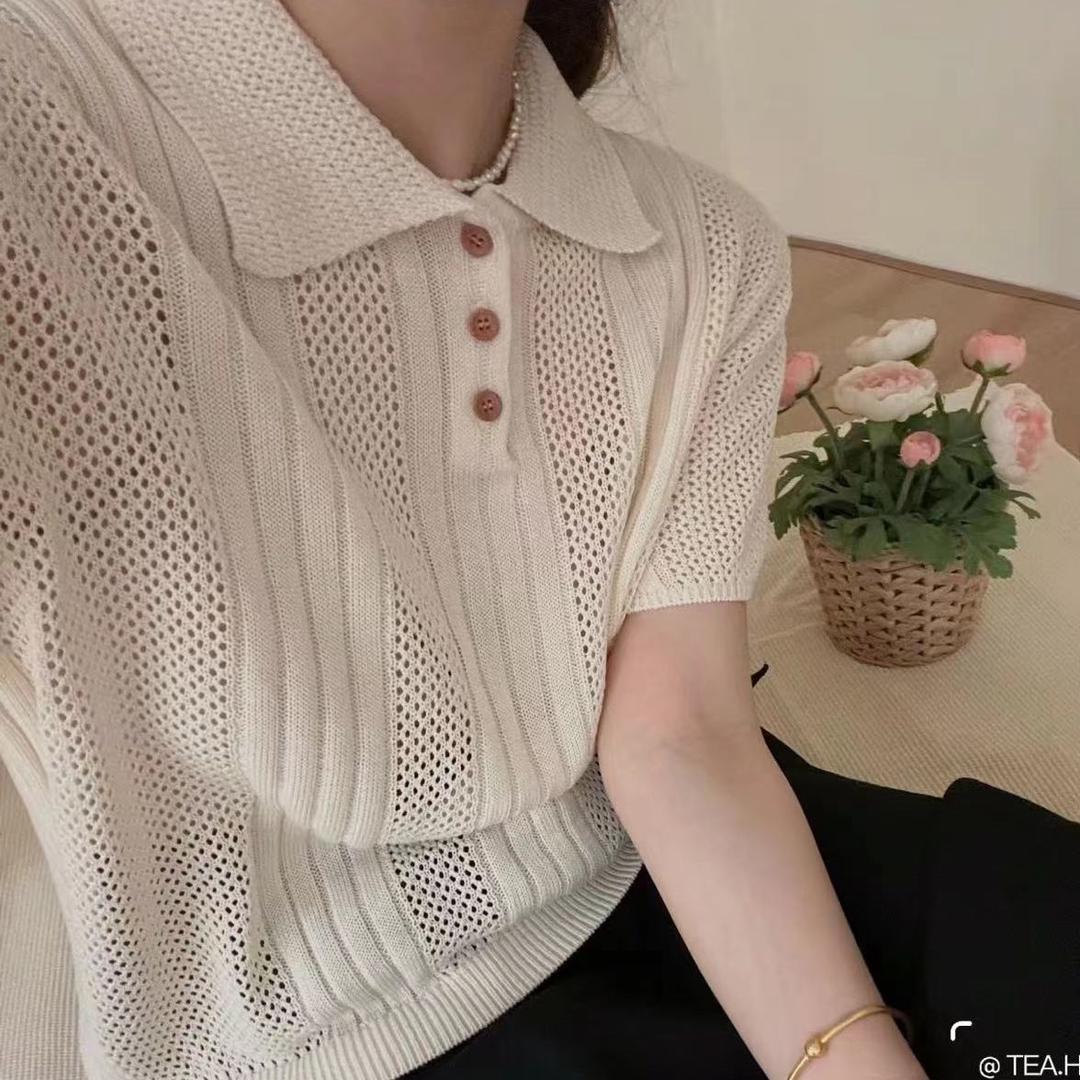 简爱的老店