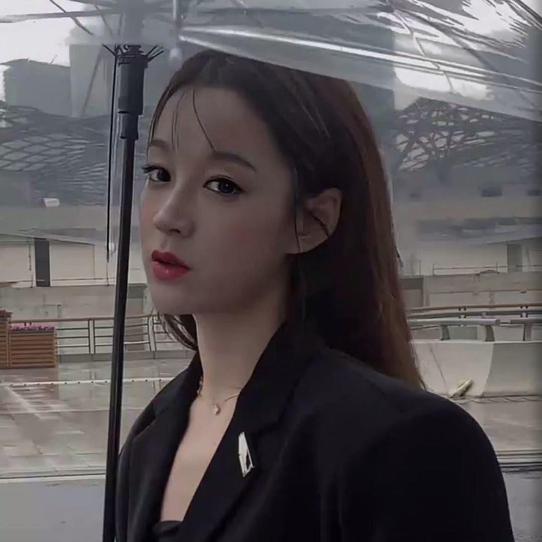 敏儿