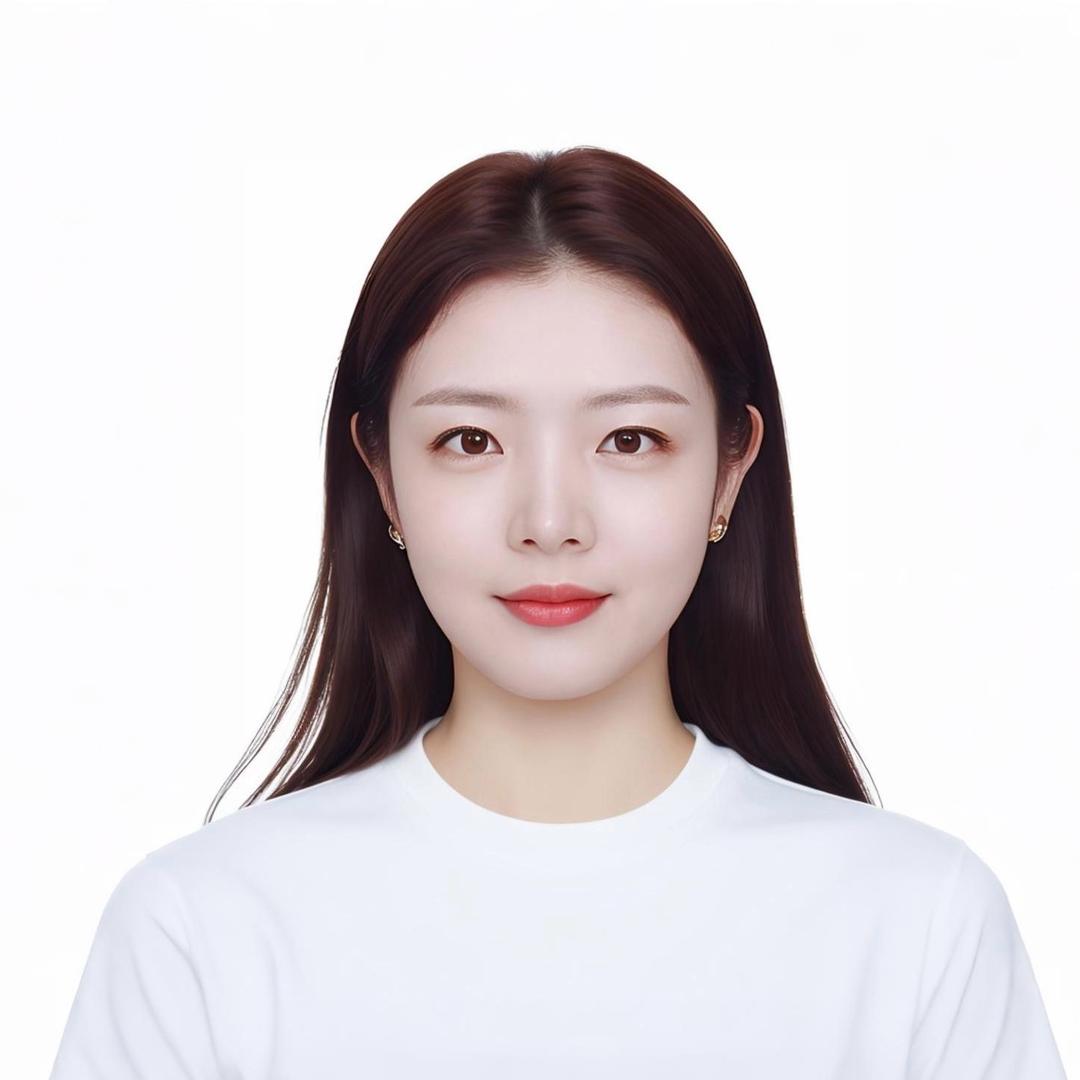 暖暖（💎钻石梦）