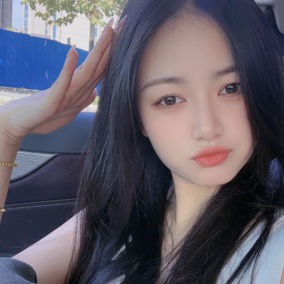 二月 爱逛胖东来