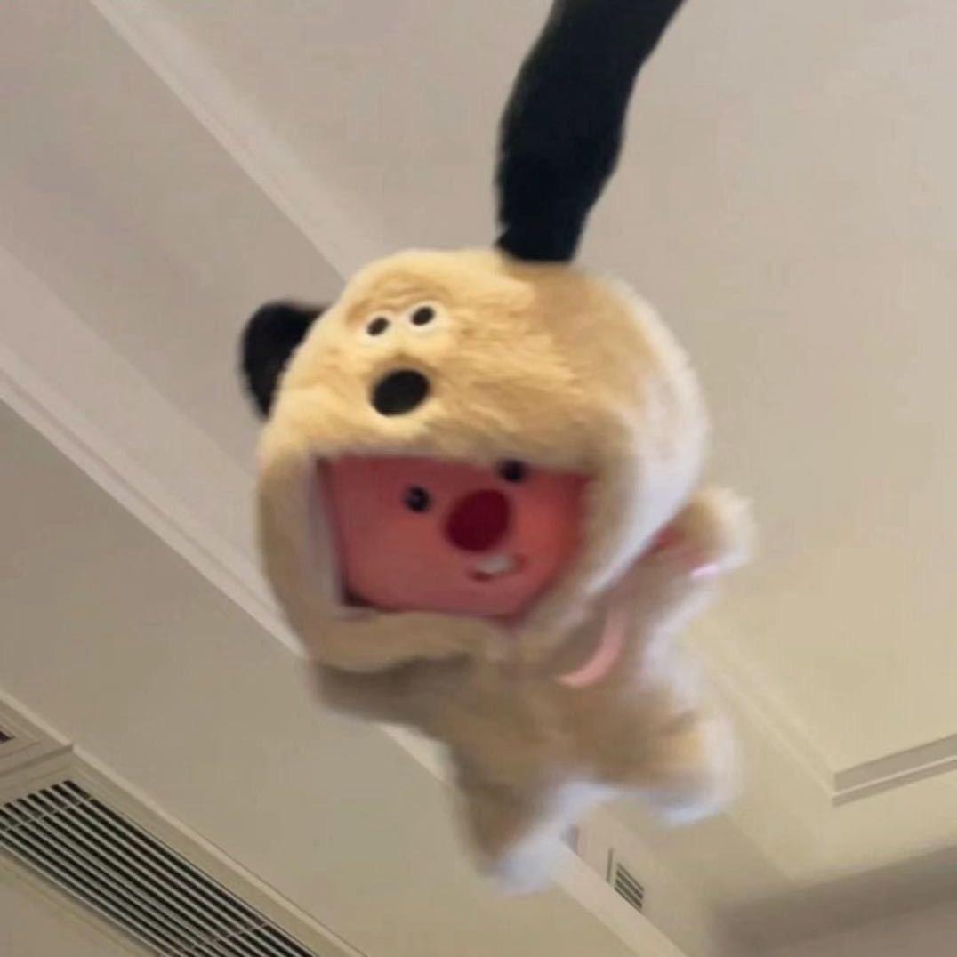 一颗冻梨