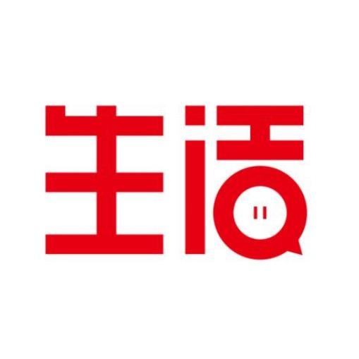 爱尚生活