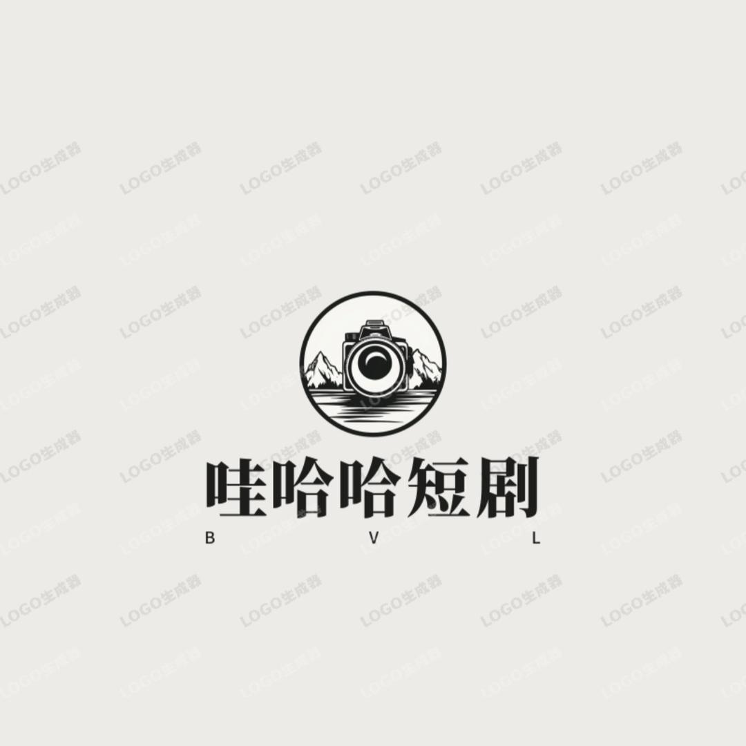 冰淇淋短剧