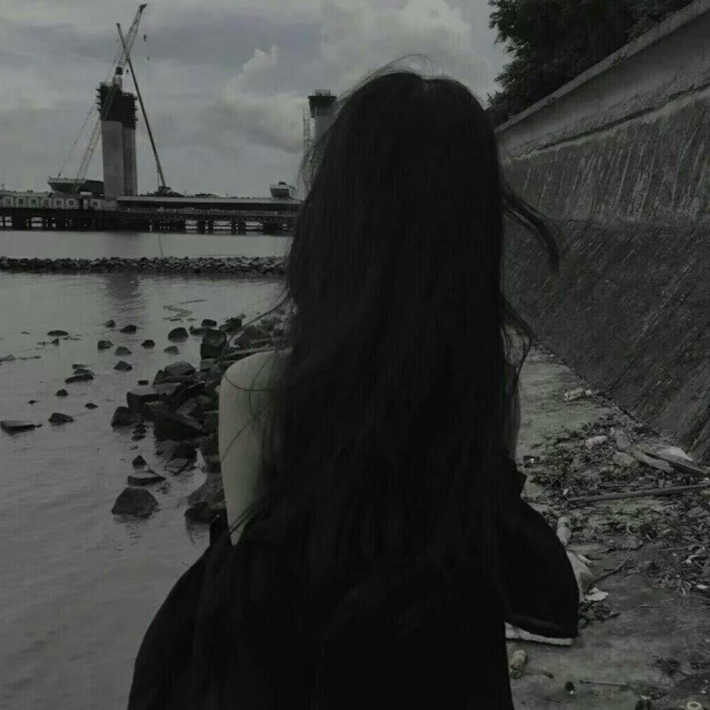 ྉ🌙ྀི·