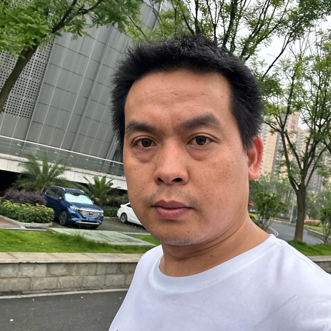 全州爱玛（唐兵救援）