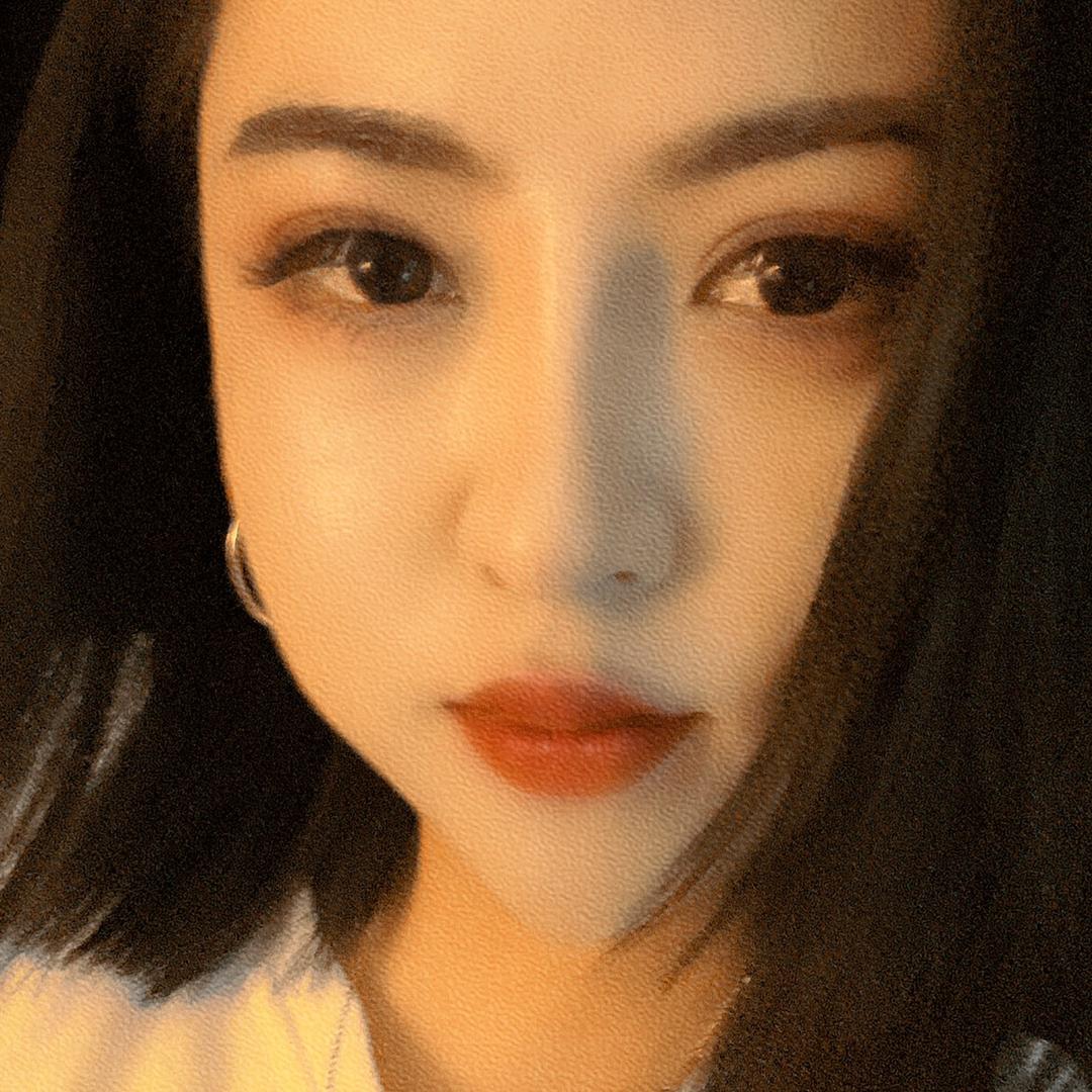 吉尔格雅