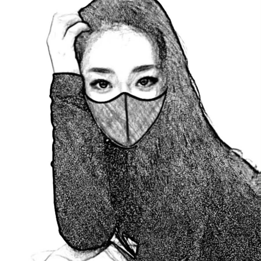 抖出我的三斤机灵