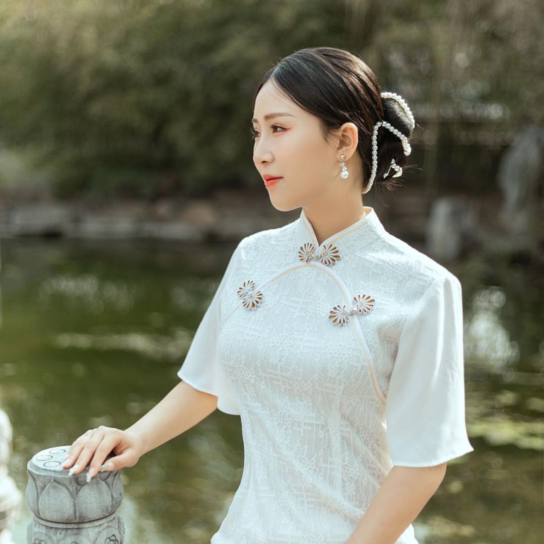 珂儿（锦绣坊）