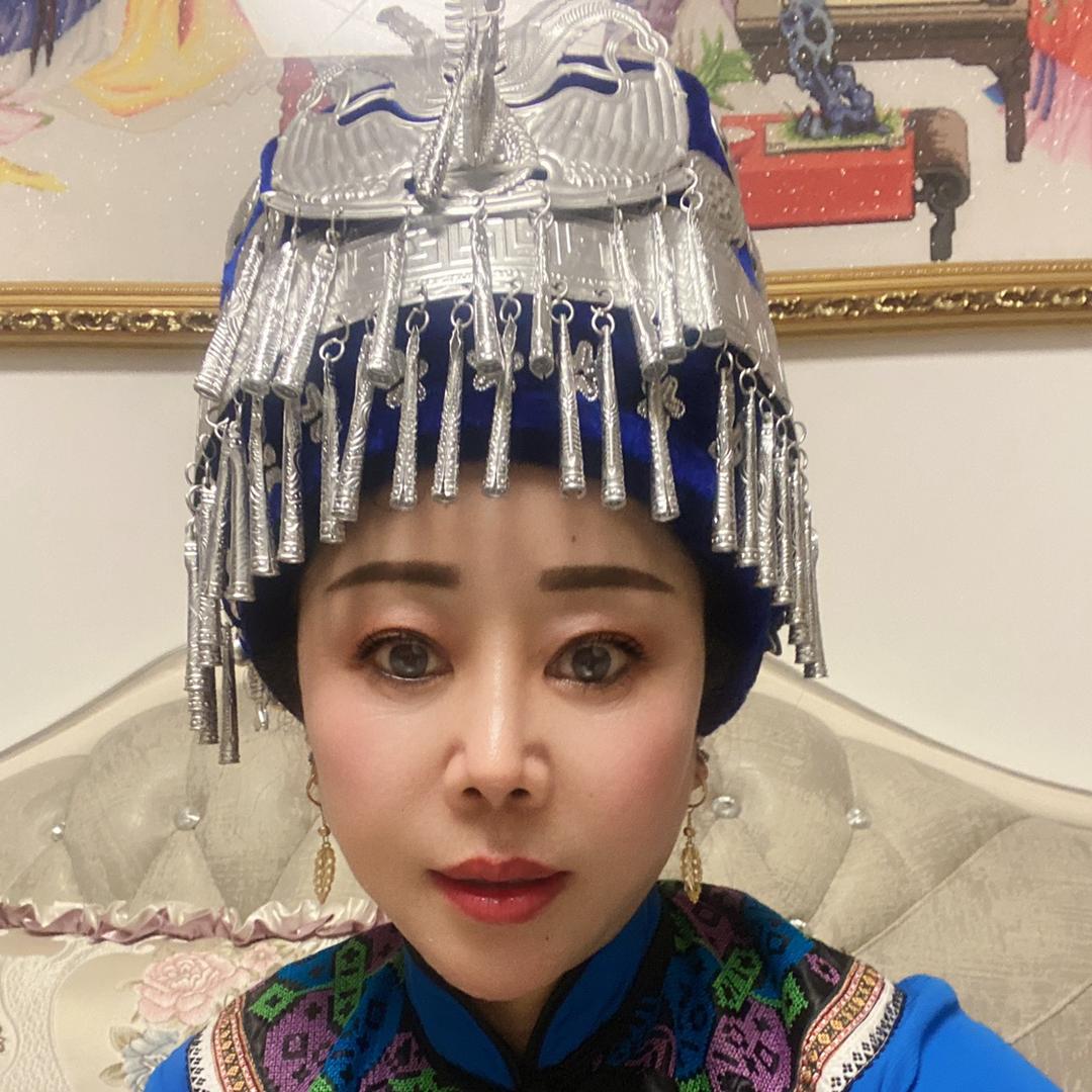 沐春風🎸🎼🎻