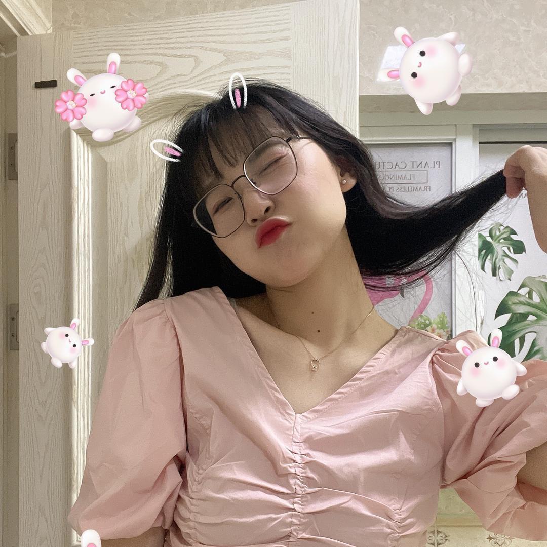 🍼王早早