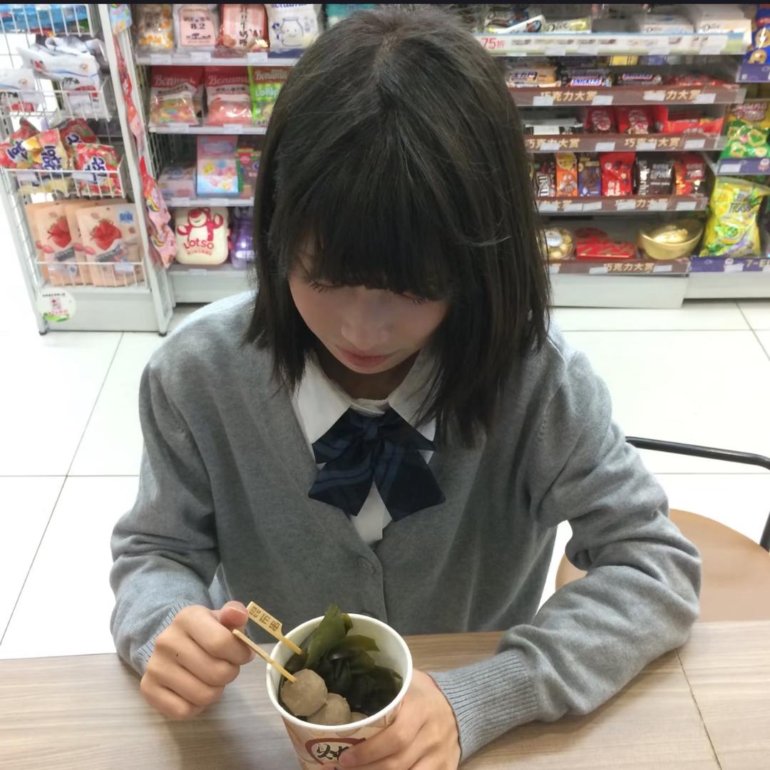 麻辣烫大王