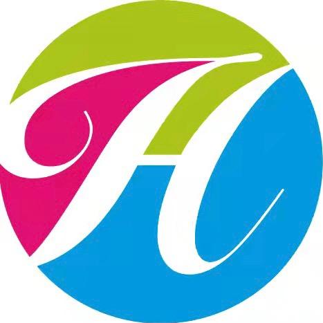 花儿培训学校官方号