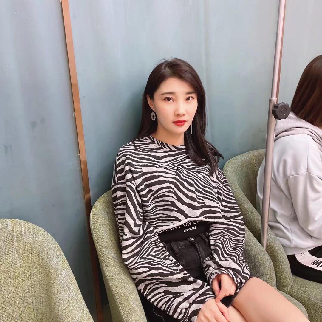 长沙靓姐靓车(招销售)