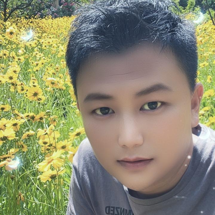小张记录生活