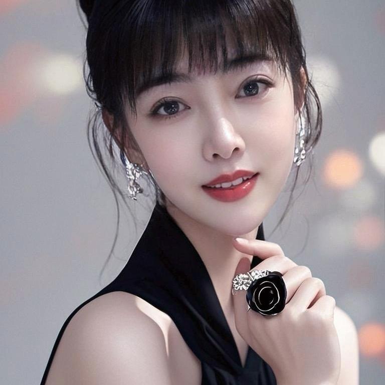 长沙太阳宾馆🌹红🌹