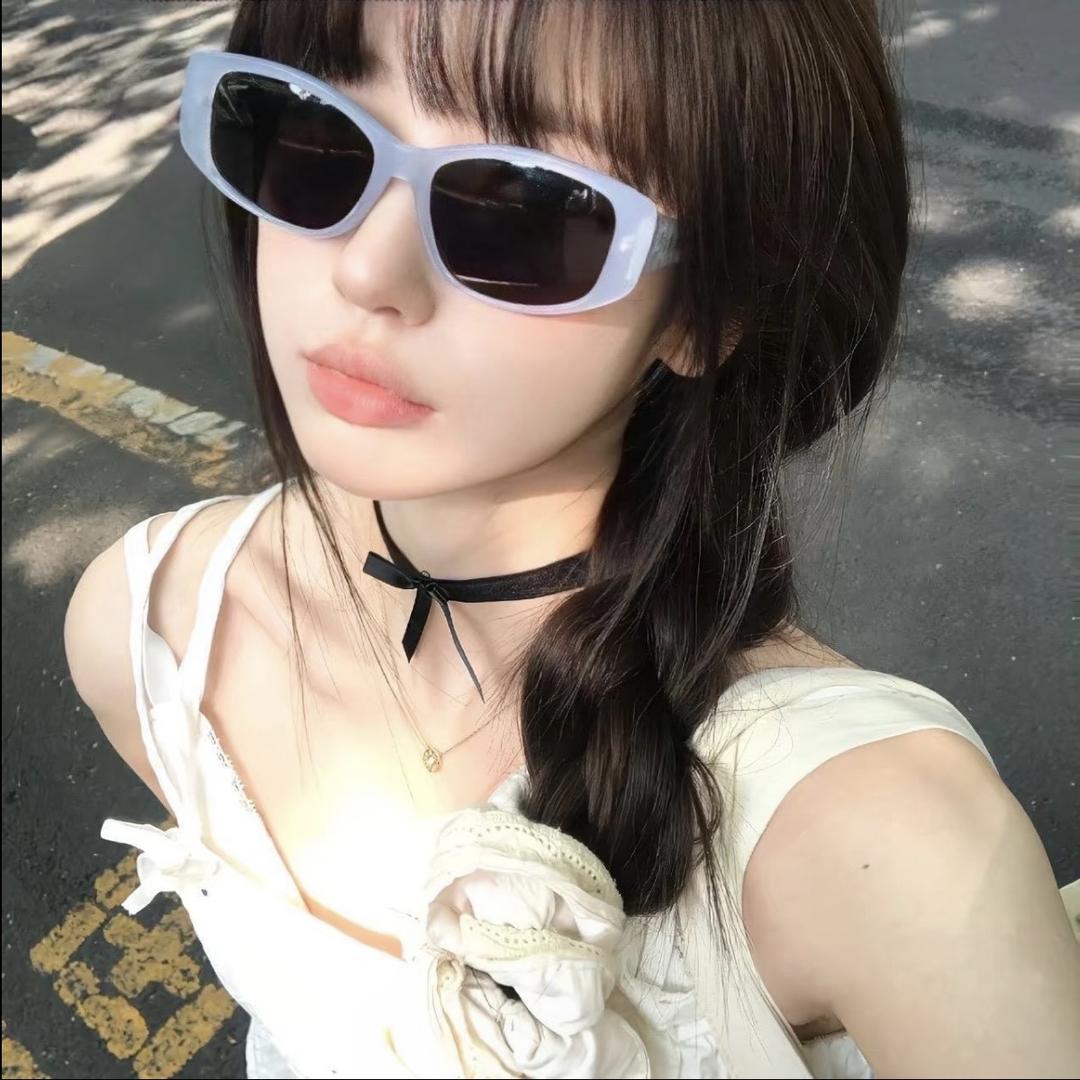 Q糖
