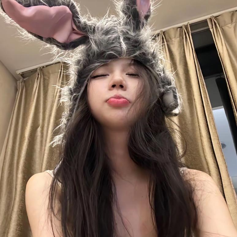 佩奇琪🐷