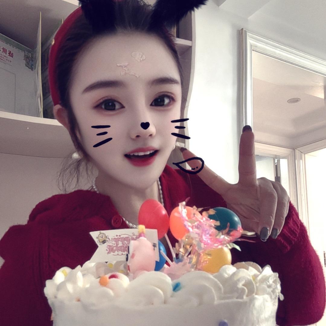 货车女司机《小曼》