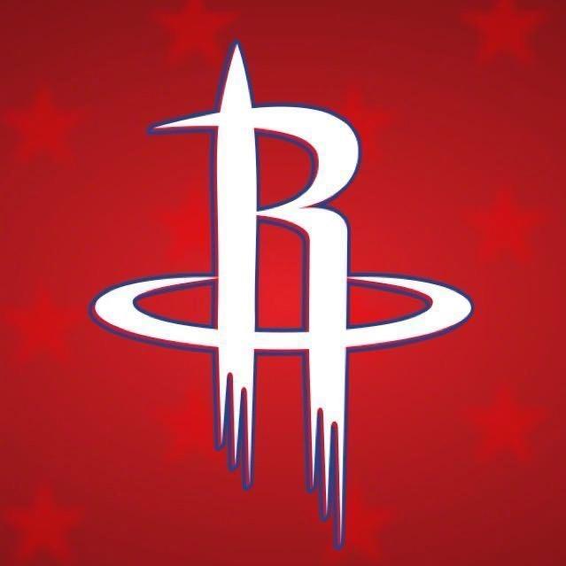 江江江_火箭队🚀🚀🚀