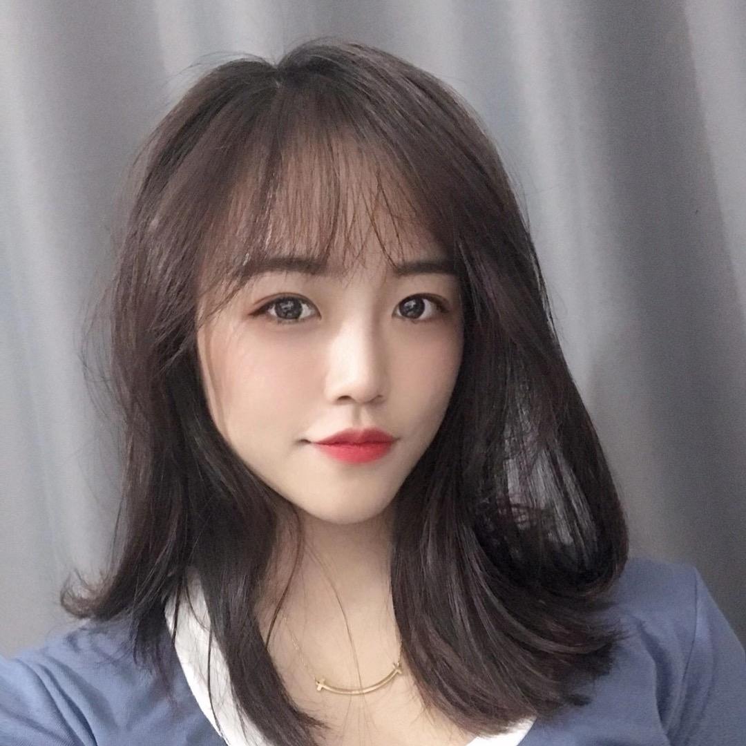 优米女装穿搭