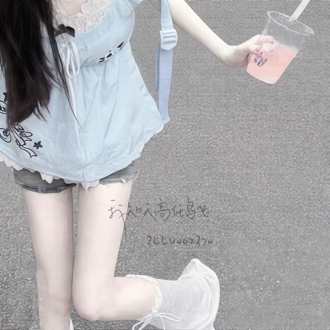 常樂^