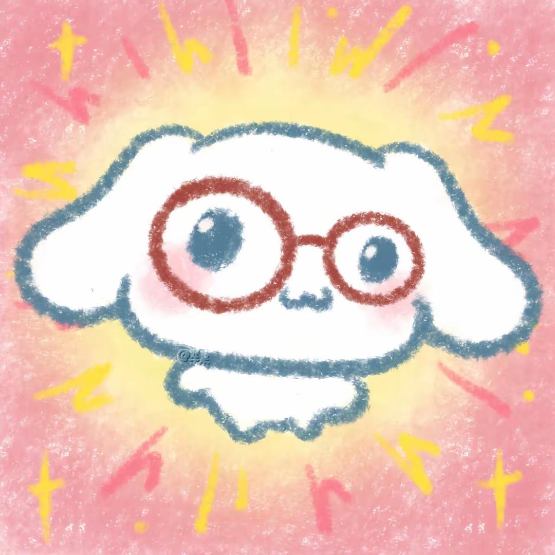 梨子拆卡潮玩铺