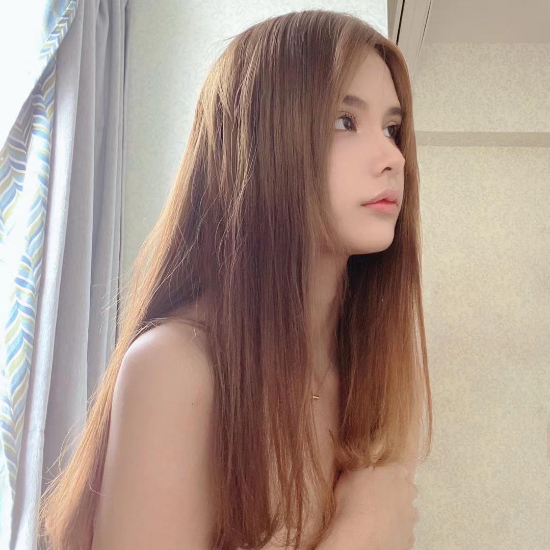 可爱靖