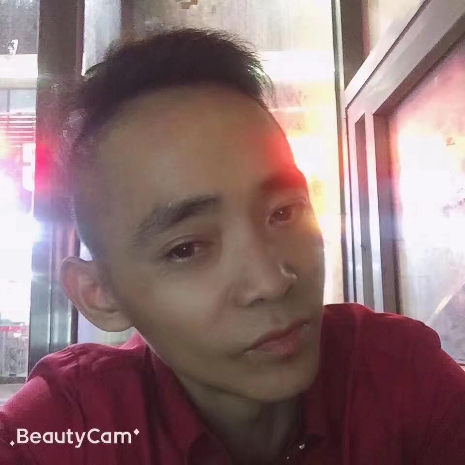 ໒꒰ྀི ๑ᵒᯅᵒ๑ ꒱ྀིა