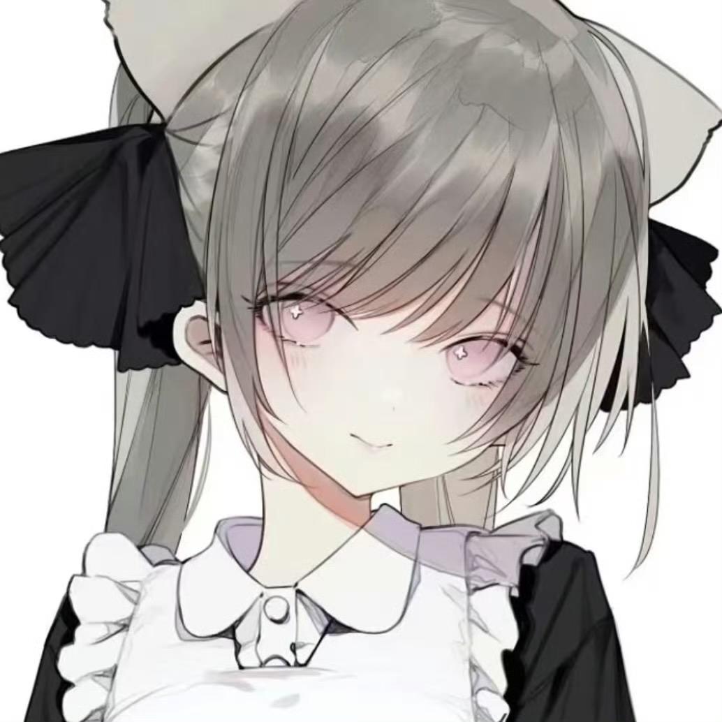 Li画晴