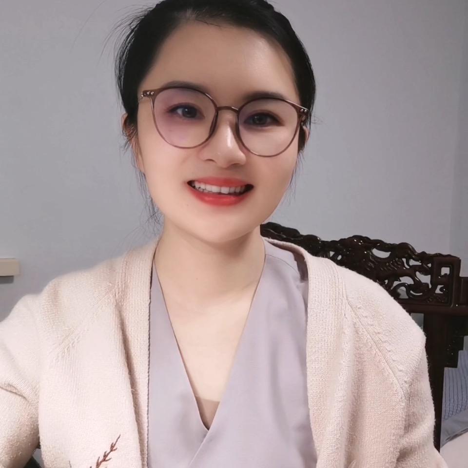 孟氏起名馆