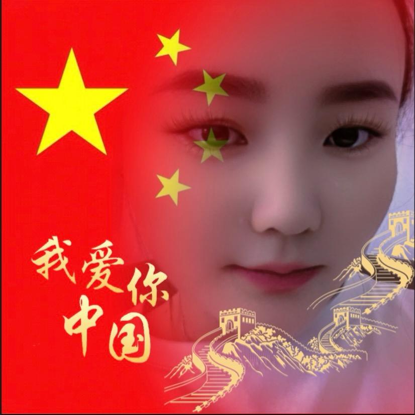耿耿于怀