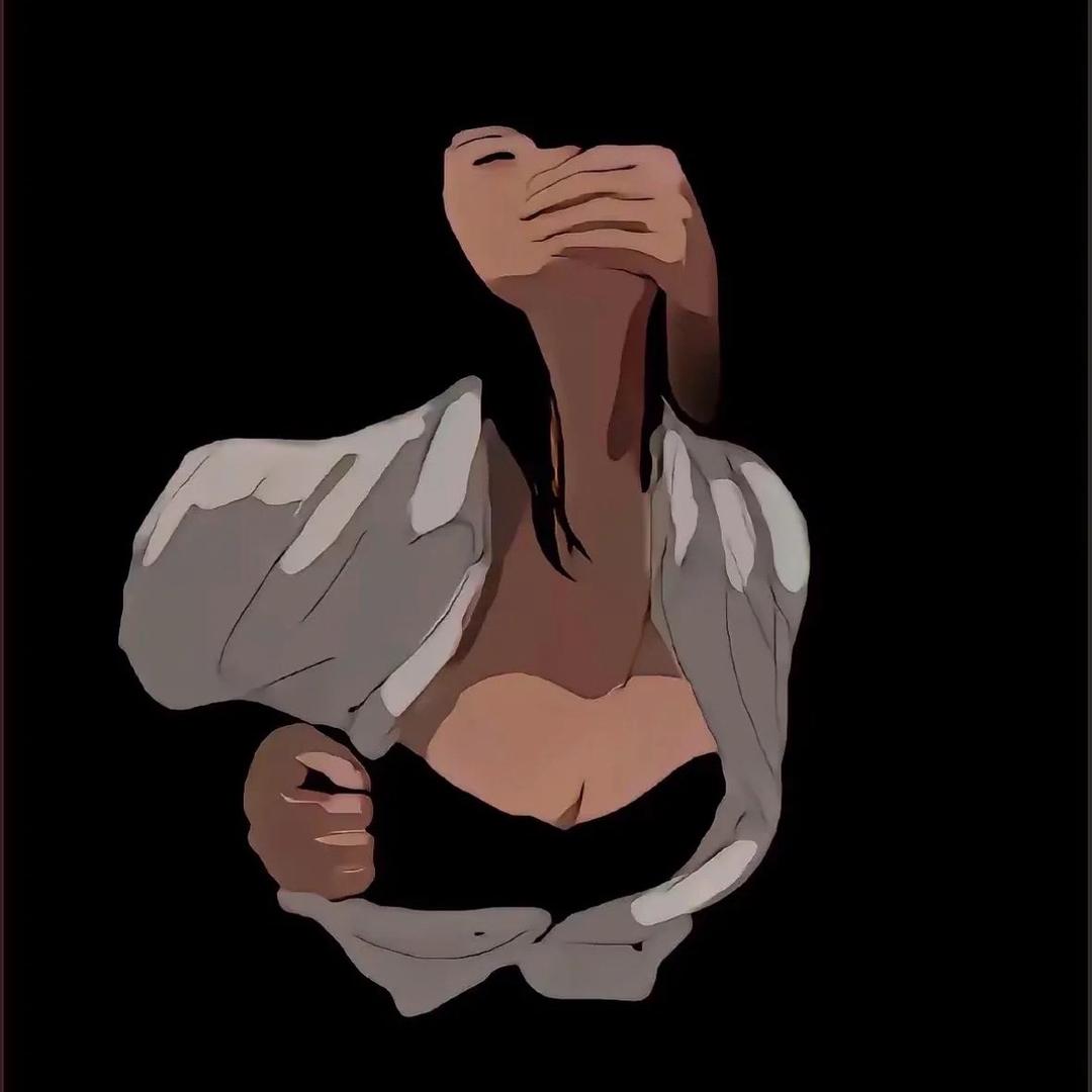 喜欢喝星巴克☕️